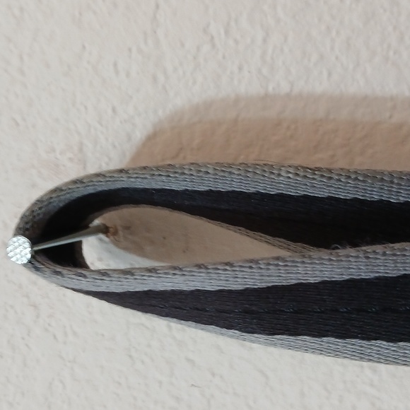 Coach CB - Picture 9 of 13